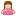 user_female