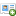 vcard_add