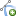 vector_add