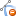vector_delete