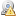 webcam_error