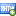 xhtml_add
